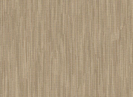 Sattler Lumera Walnut Leaf 338771 Landscape Collection Shade / Marine Fabric Sattler Lumera Walnut Leaf 338771 Landscape Collection Shade / Marine Fabric