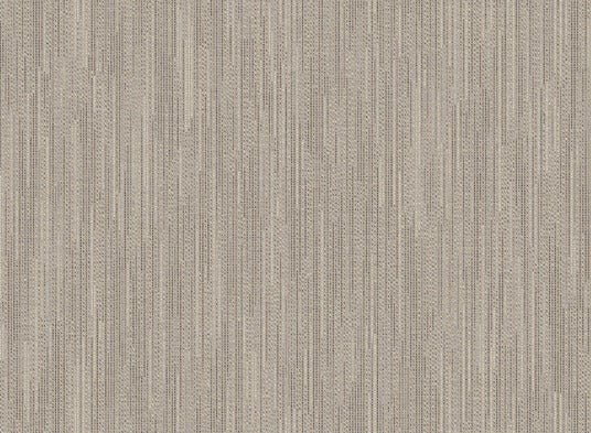 Sattler Lumera Willow Leaf 338770 Landscape Collection Shade / Marine Fabric Sattler Lumera Willow Leaf 338770 Landscape Collection Shade / Marine Fabric