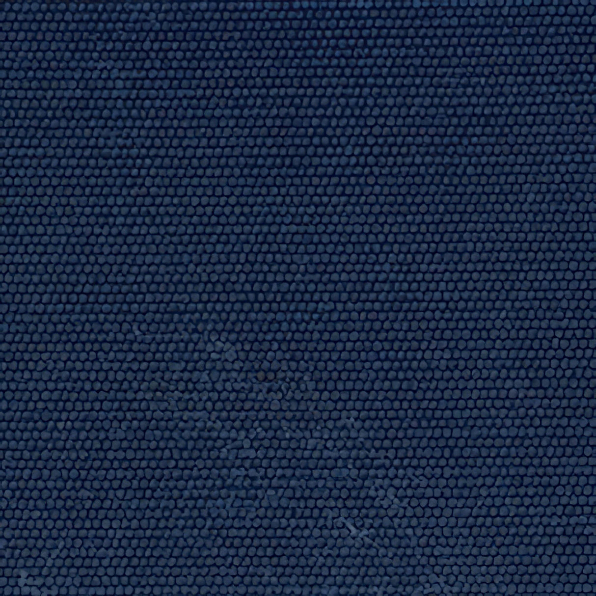 Sattler Marine 314414 Elements Solids Group 2 Shade / Marine Fabric - Outdoor Textiles