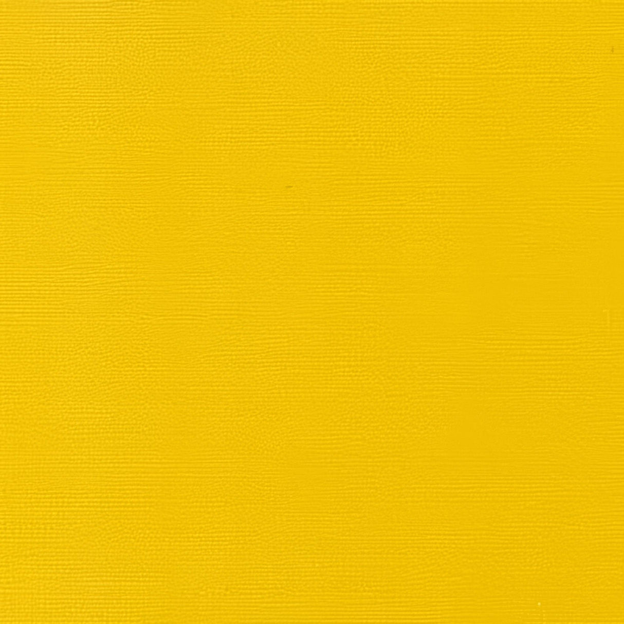 Sattler Maze 324021 Firemaster Shade / Marine Fabric - Outdoor Textiles