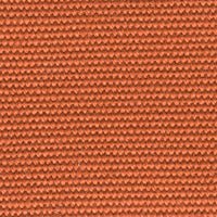 Sattler Pottery 6049 60-inch Solids Premium Colors Shade / Marine Fabric Sattler Pottery 6049 60-inch Solids Premium Colors Shade / Marine Fabric