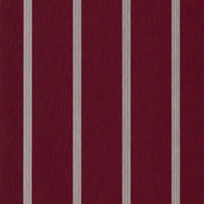 Sattler Roof Tile 320758 Elements Stripes Shade / Marine Fabric Sattler Roof Tile 320758 Elements Stripes Shade / Marine Fabric