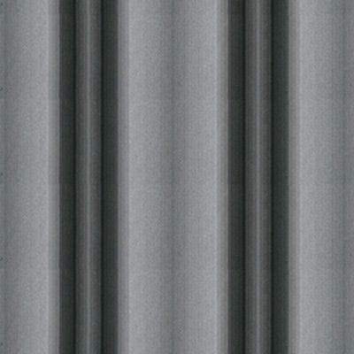 Sattler Sequence 320493 Elements Stripes Shade / Marine Fabric Sattler Sequence 320493 Elements Stripes Shade / Marine Fabric