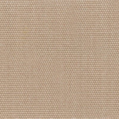 Sattler Shell 314020 Elements Solids Group 2 Shade / Marine Fabric Sattler Shell 314020 Elements Solids Group 2 Shade / Marine Fabric