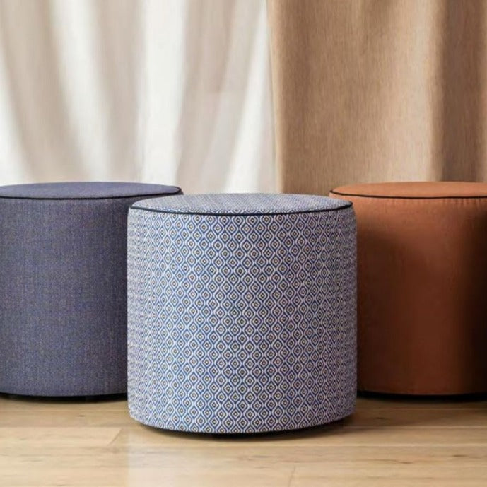 Sunbrella Komo Coua KOM J346 140 Odyssey European Collection Upholstery Fabric Sunbrella Komo Coua KOM J346 140 Odyssey European Collection Upholstery Fabric