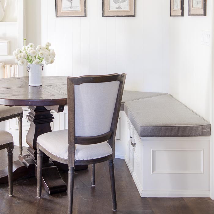 Sunbrella Action Stone 44285-0002 Elements Collection Upholstery Fabric