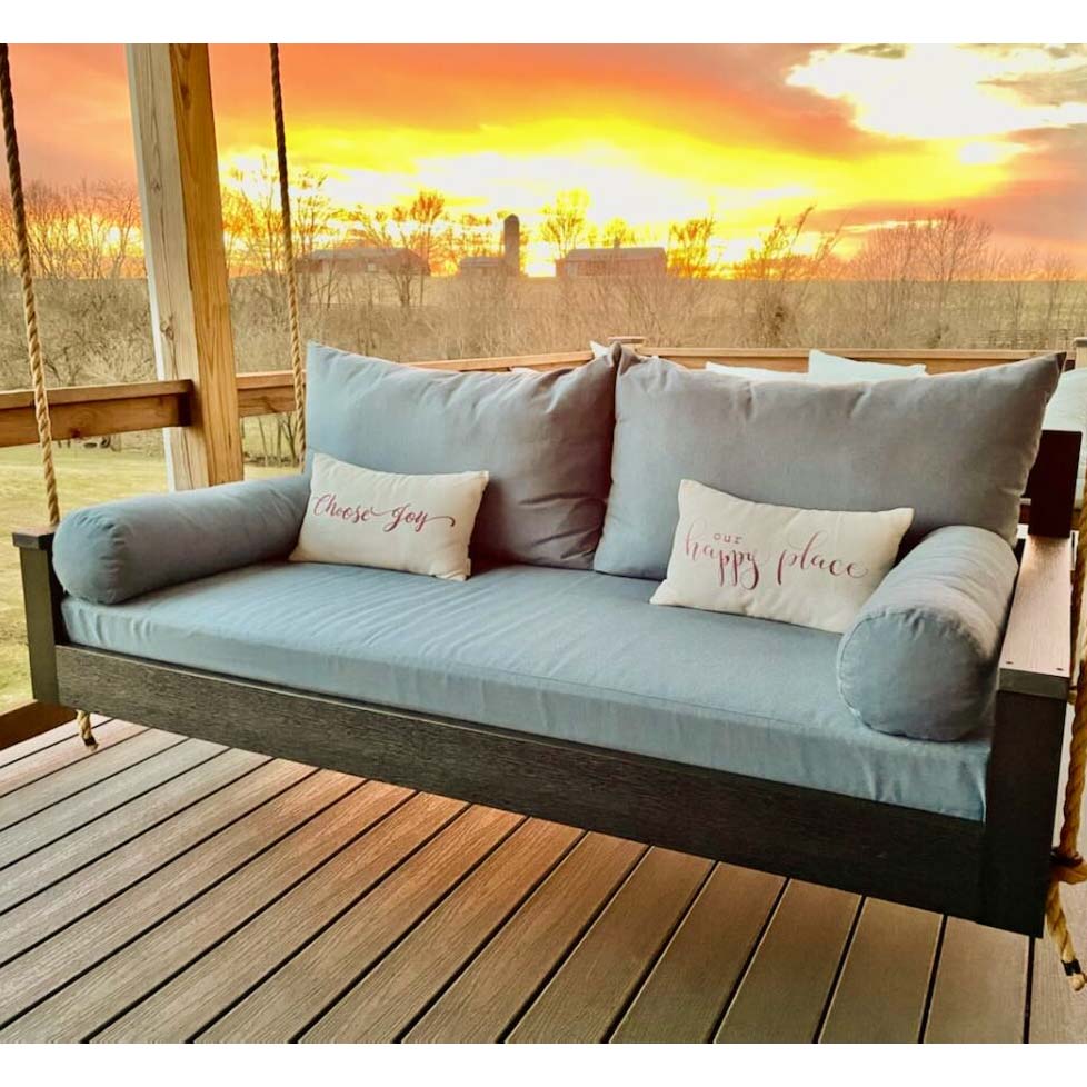 Sunbrella Canvas Aruba 5416-0000 Elements Collection Upholstery Fabric Sunbrella Canvas Aruba 5416-0000 Elements Collection Upholstery Fabric