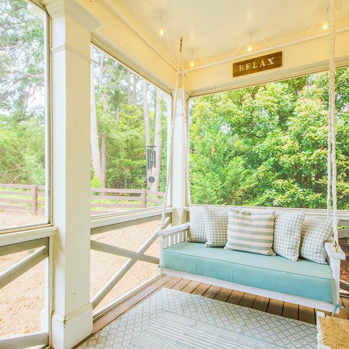 Sunbrella Canvas Spa 5413-0000 Elements Collection Upholstery Fabric