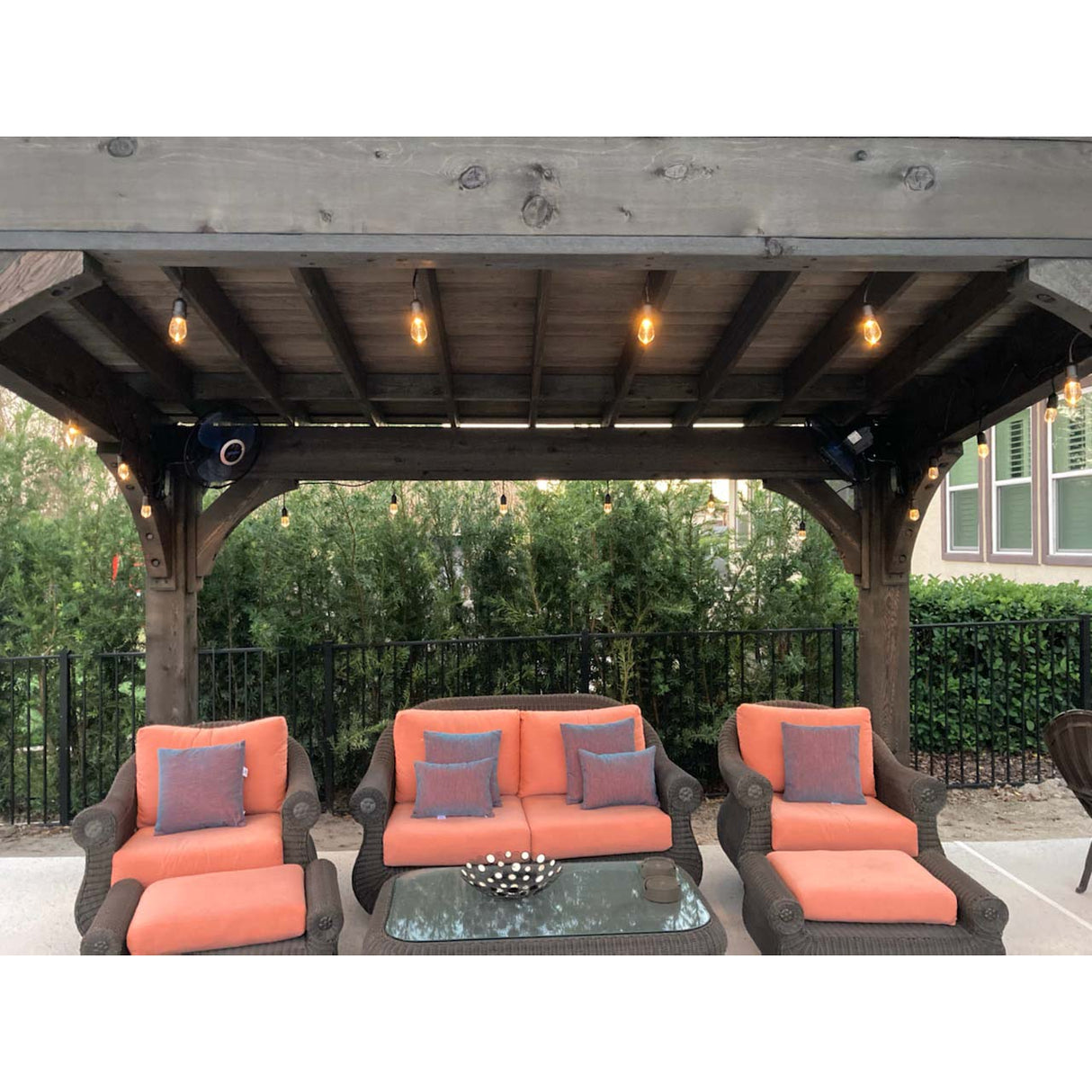 Sunbrella Platform Horizon 42091-0018 The Pure Collection Upholstery Fabric Sunbrella Platform Horizon 42091-0018 The Pure Collection Upholstery Fabric