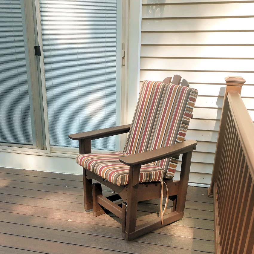 Sunbrella RAIN Brannon Redwood 5612-0000 77 Waterproof Upholstery Fabric Sunbrella RAIN Brannon Redwood 5612-0000 77 Waterproof Upholstery Fabric