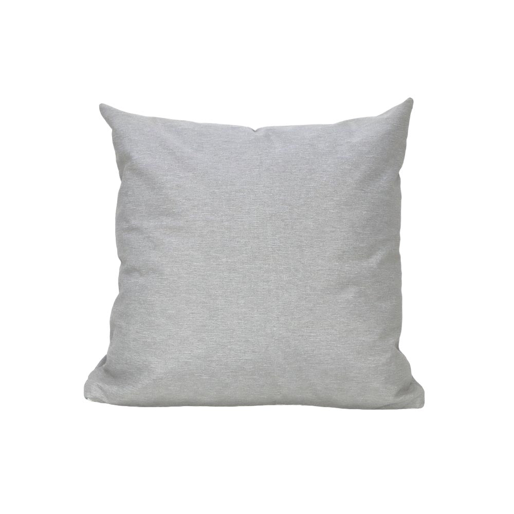 Sunbrella RAIN Canvas Granite 5402-0000 77 Waterproof Upholstery Fabric