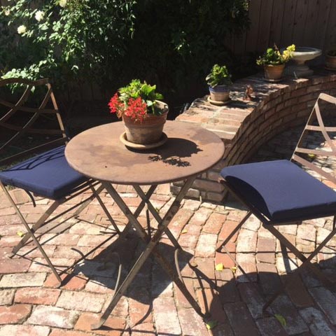 Sunbrella RAIN Canvas Navy 5439-0000 77 Waterproof Upholstery Fabric Sunbrella RAIN Canvas Navy 5439-0000 77 Waterproof Upholstery Fabric