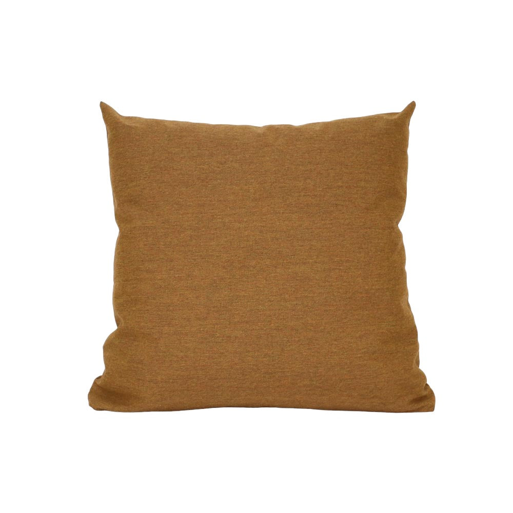 Sunbrella RAIN Canvas Teak 5488-0000 77 Waterproof Upholstery Fabric Sunbrella RAIN Canvas Teak 5488-0000 77 Waterproof Upholstery Fabric