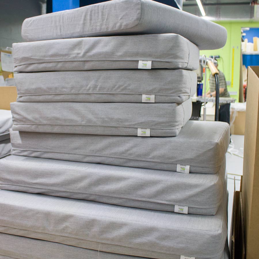 Sunbrella RAIN Canvas Granite 5402-0000 77 Waterproof Upholstery Fabric