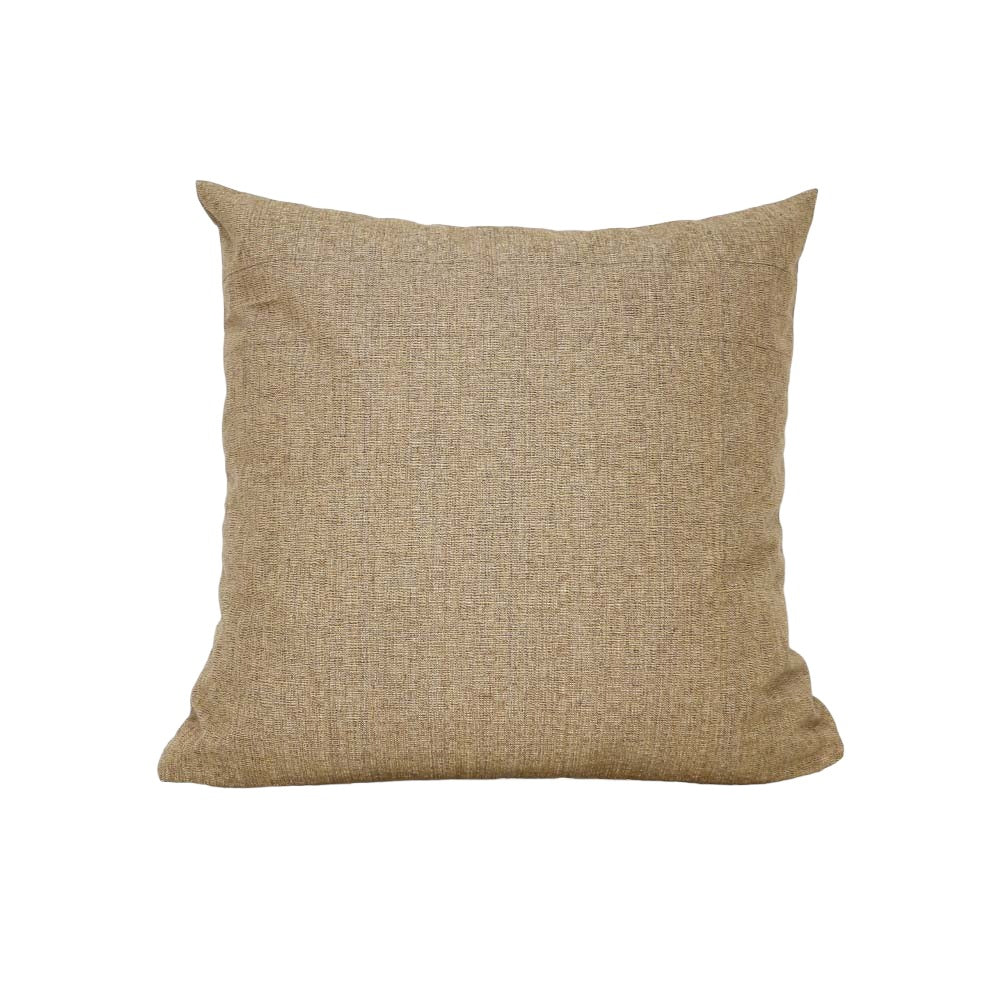 Sunbrella RAIN Linen Sesame 8318-0000 77 Waterproof Upholstery Fabric Sunbrella RAIN Linen Sesame 8318-0000 77 Waterproof Upholstery Fabric