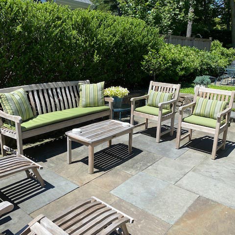 Sunbrella RAIN Spectrum Cilantro 48022-0000 77 Waterproof Upholstery Fabric Sunbrella RAIN Spectrum Cilantro 48022-0000 77 Waterproof Upholstery Fabric