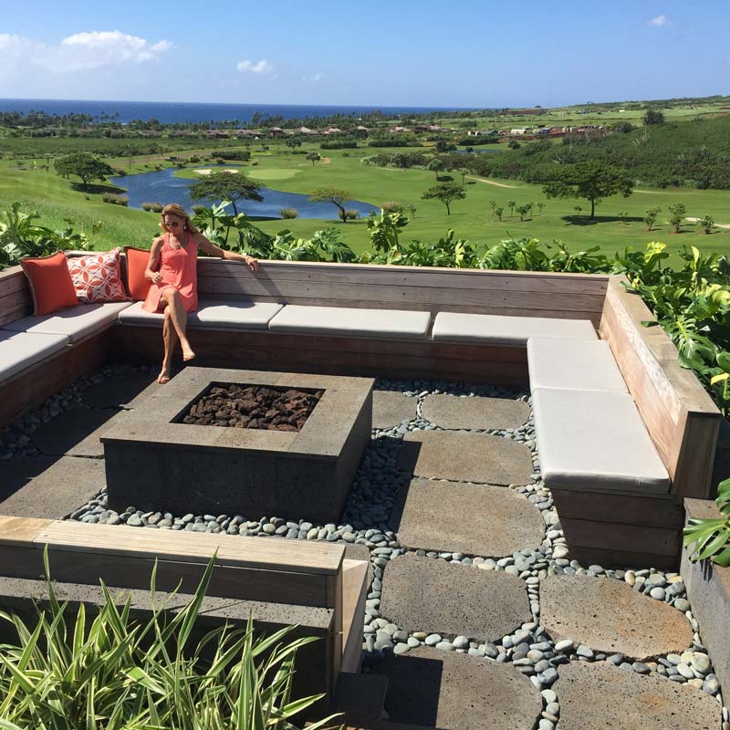 Sunbrella RAIN Spectrum Dove 48032-0000 77 Waterproof Upholstery Fabric Sunbrella RAIN Spectrum Dove 48032-0000 77 Waterproof Upholstery Fabric