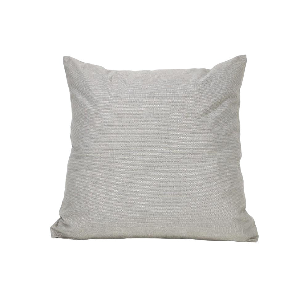 Sunbrella RAIN Spectrum Dove 48032-0000 77 Waterproof Upholstery Fabric Sunbrella RAIN Spectrum Dove 48032-0000 77 Waterproof Upholstery Fabric