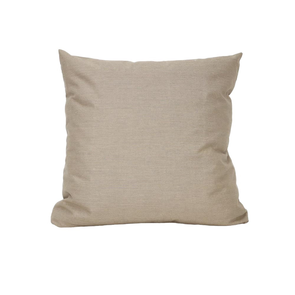 Sunbrella RAIN Spectrum Mushroom 48031-0000 77 Waterproof Upholstery Fabric Sunbrella RAIN Spectrum Mushroom 48031-0000 77 Waterproof Upholstery Fabric