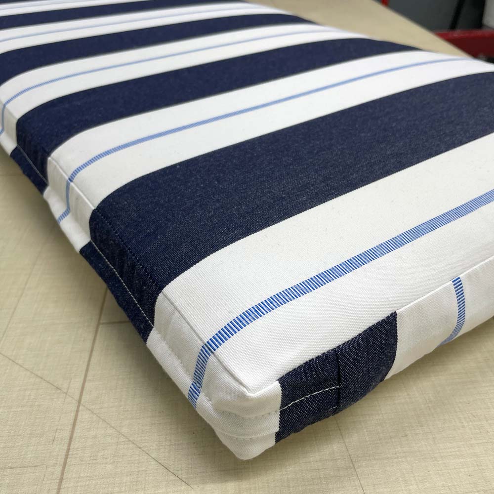 Sunbrella Relate Harbor 57017-0004 Emerge Collection Upholstery Fabric Sunbrella Relate Harbor 57017-0004 Emerge Collection Upholstery Fabric