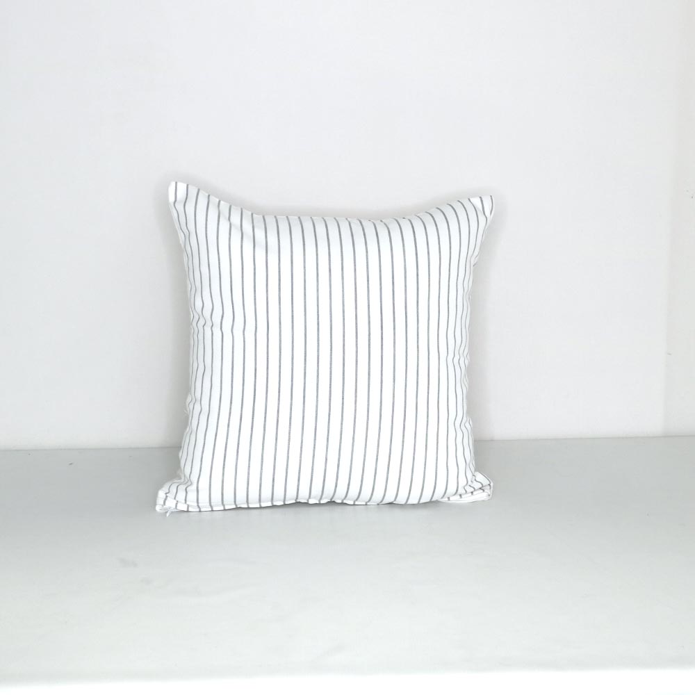 Sunbrella Scale Cloud 14050-0001 Dimension Collection Upholstery Fabric