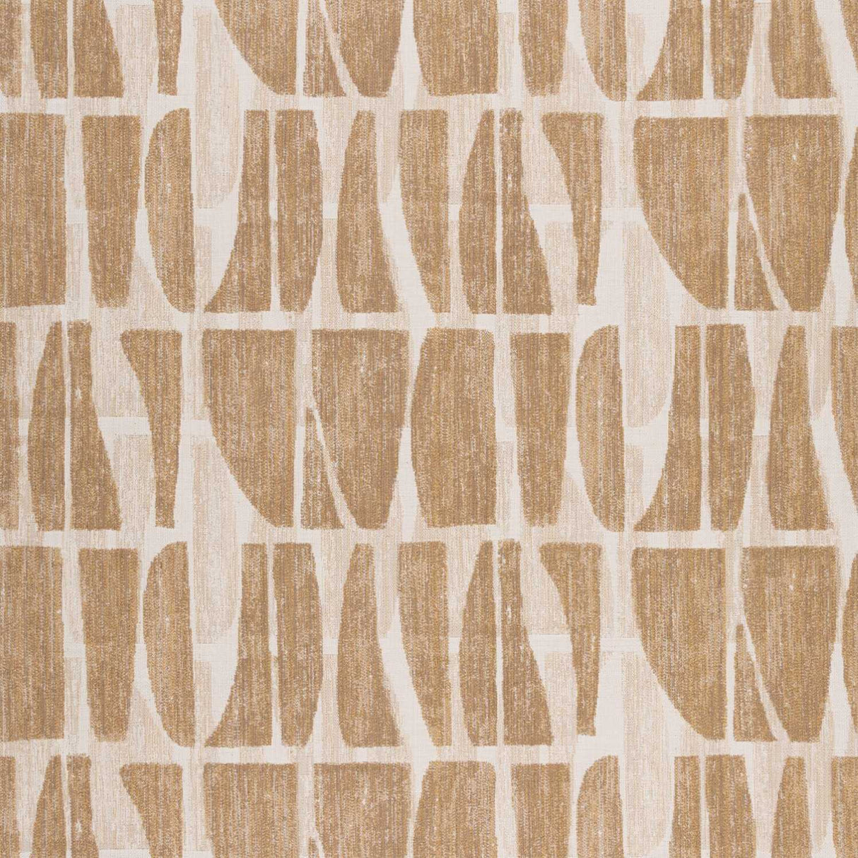 Sunbrella Scheme Harvest 47318-0002 Fusion Collection Upholstery Fabric Sunbrella Scheme Harvest 47318-0002 Fusion Collection Upholstery Fabric