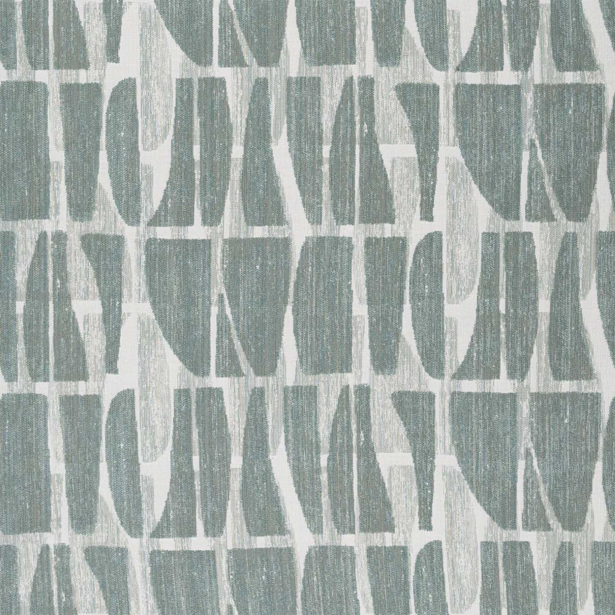 Sunbrella Scheme Mist 47318-0001 Fusion Collection Upholstery Fabric Sunbrella Scheme Mist 47318-0001 Fusion Collection Upholstery Fabric
