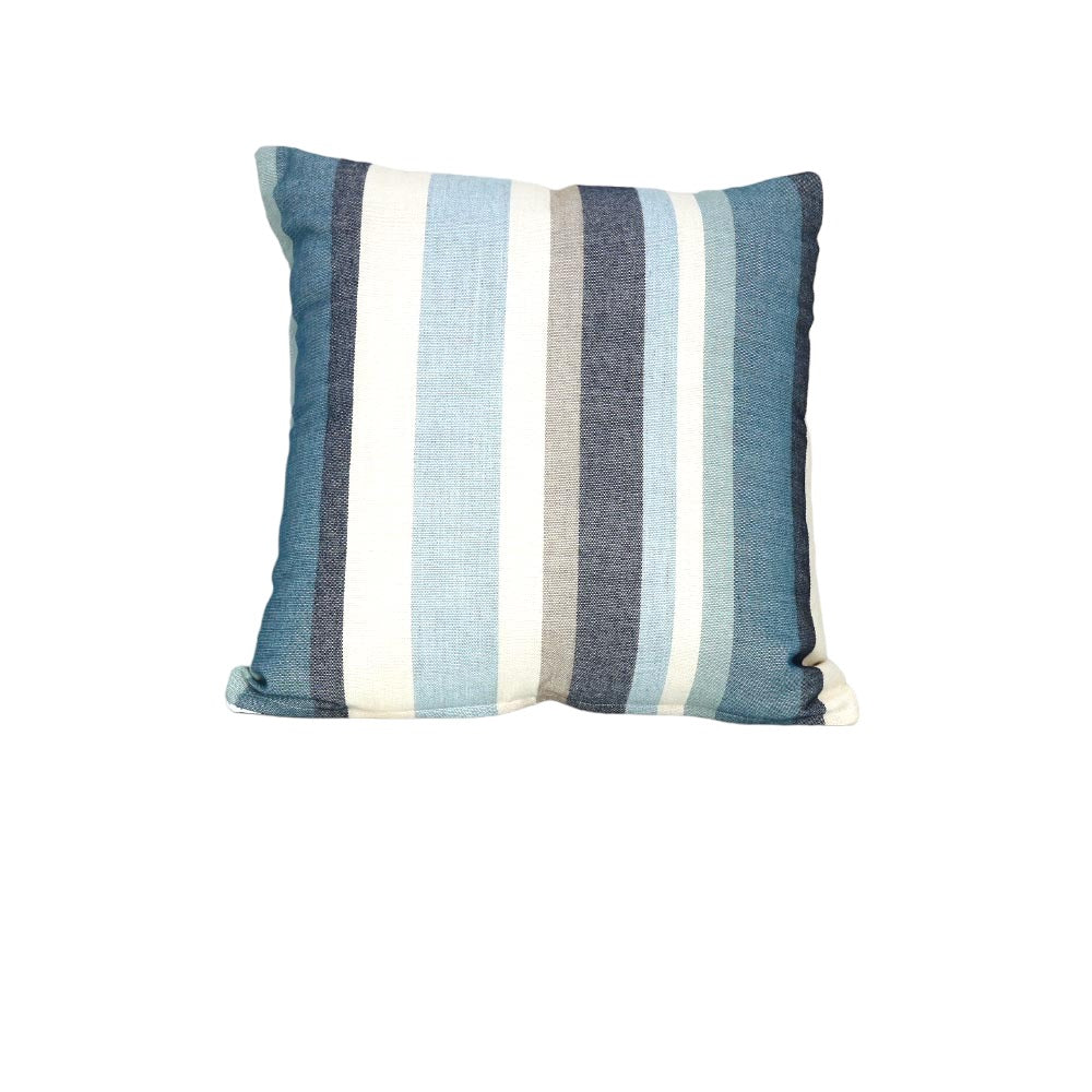 Sunbrella Scope Cape 40465-0004 Fusion Collection Upholstery Fabric Sunbrella Scope Cape 40465-0004 Fusion Collection Upholstery Fabric