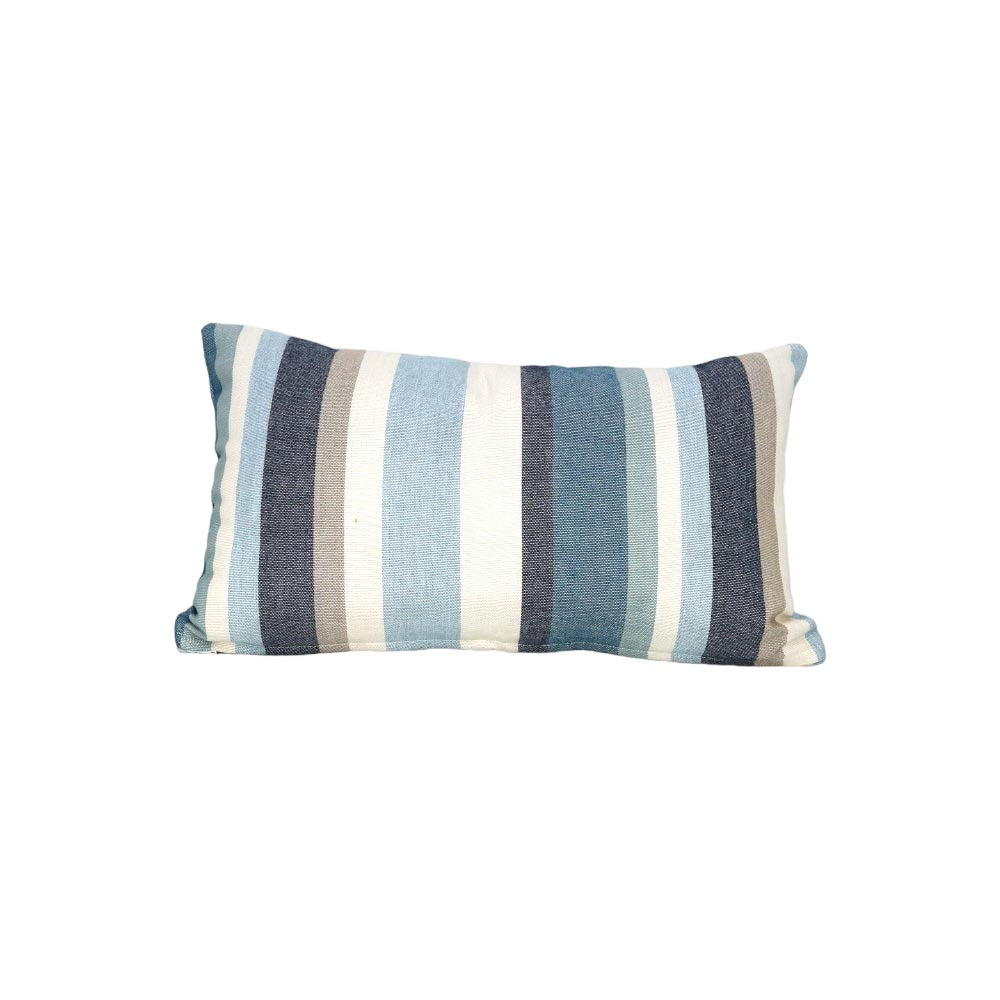 Sunbrella Scope Cape 40465-0004 Fusion Collection Upholstery Fabric Sunbrella Scope Cape 40465-0004 Fusion Collection Upholstery Fabric