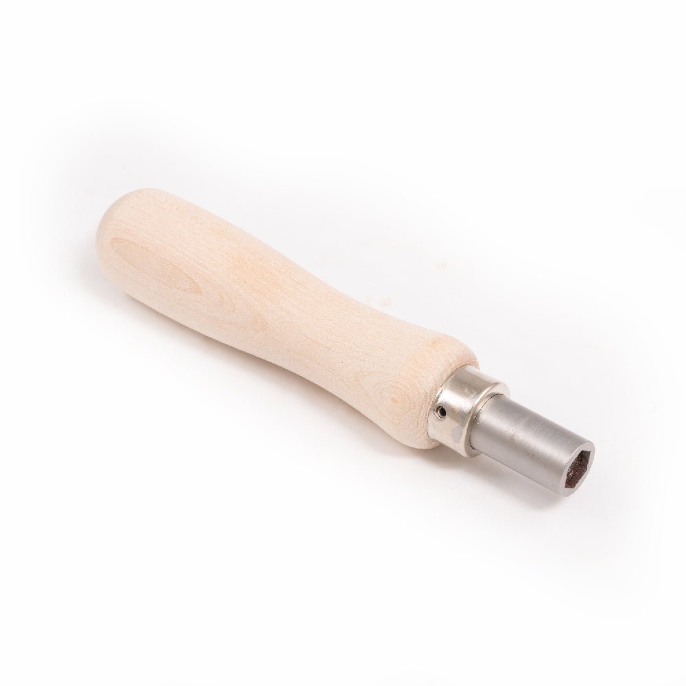 Screwdriver #169B for Lift-The-Dot Screw Studs Screwdriver #169B for Lift-The-Dot Screw Studs