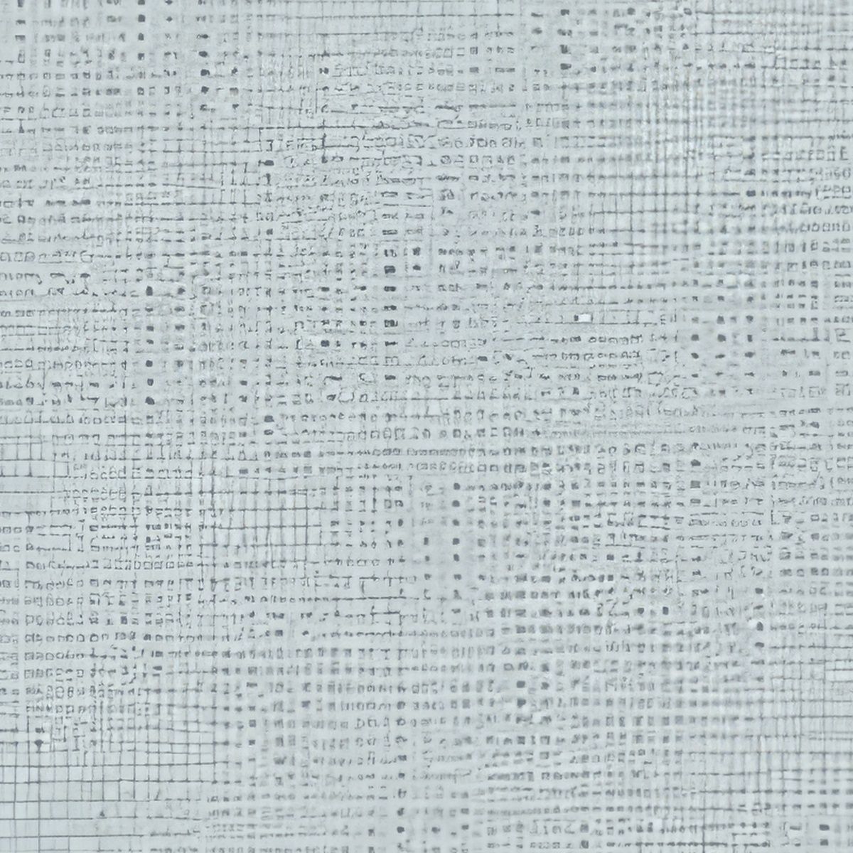 Sea - Sprae Sandpiper SEA46 64 - Inch Marine/Shade Fabric - Outdoor Textiles