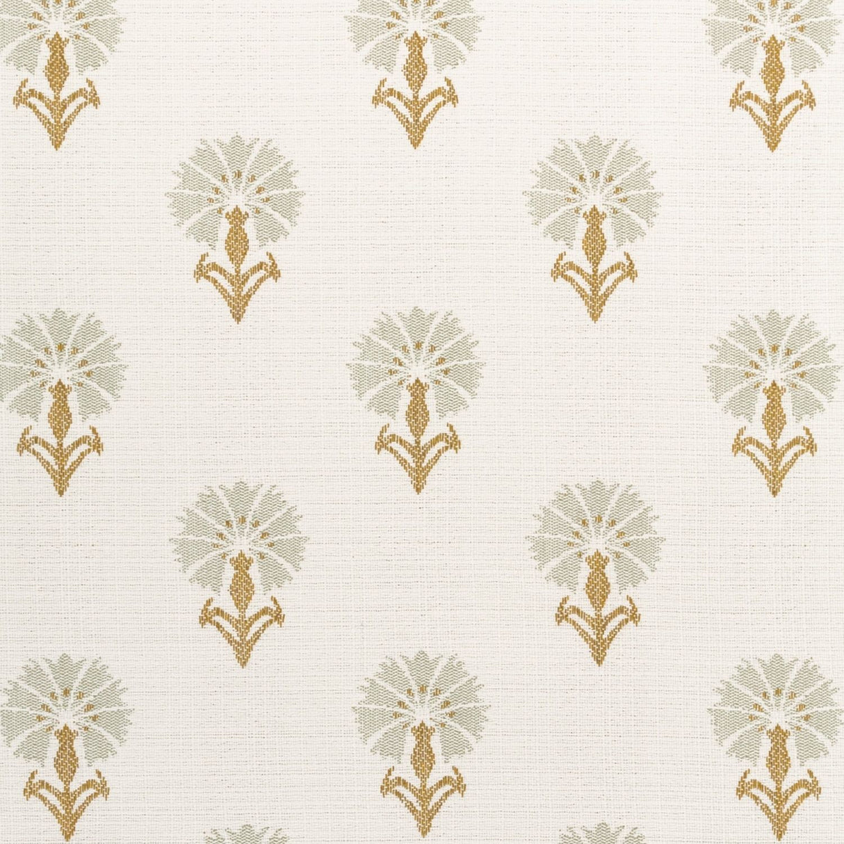 Sunbrella Mira Seasalt 146589-0002 Upholstery Fabric Sunbrella Mira Seasalt 146589-0002 Upholstery Fabric