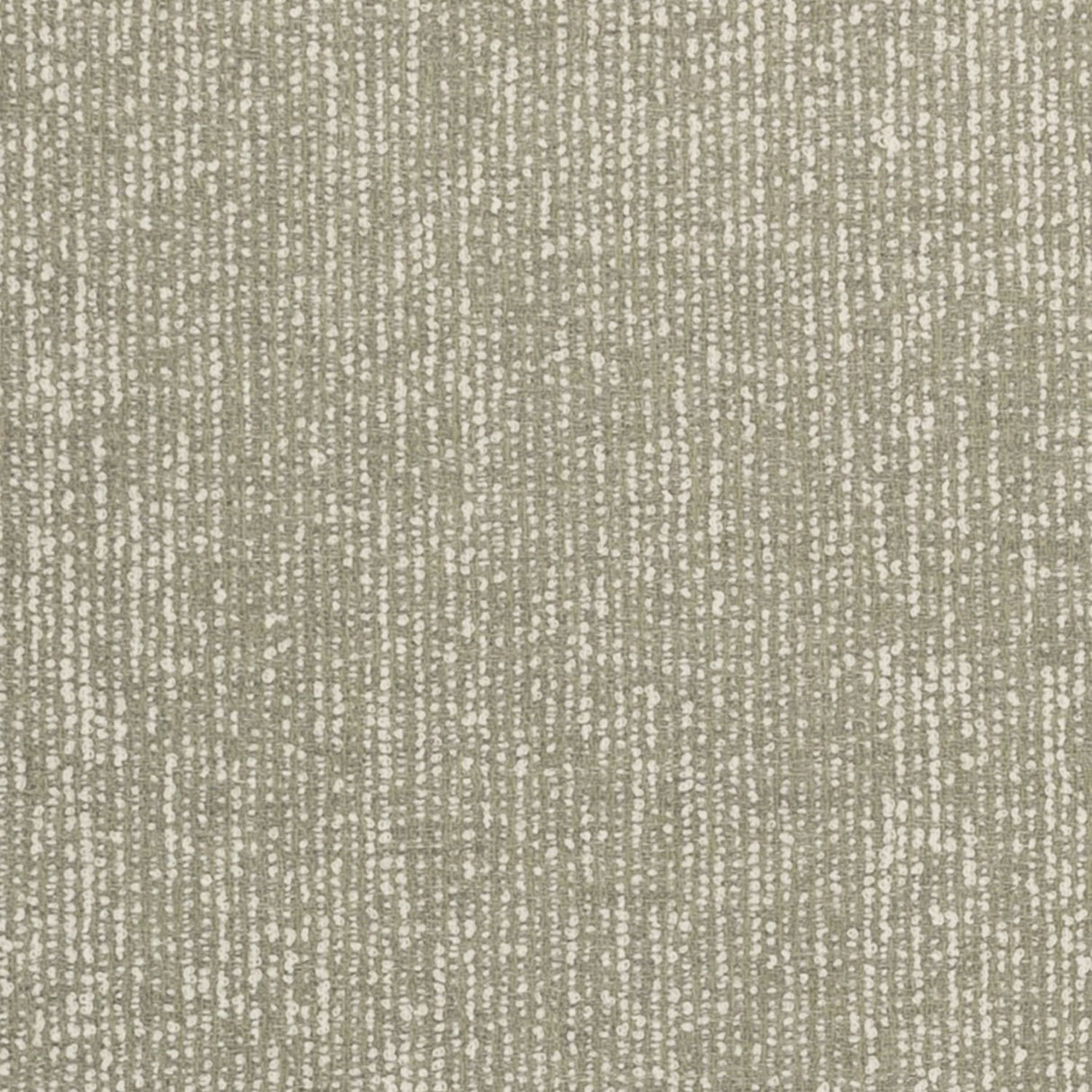 Sample of Sunbrella Vista Seasalt 46106-0008 Upholstery Fabric Sample of Sunbrella Vista Seasalt 46106-0008 Upholstery Fabric