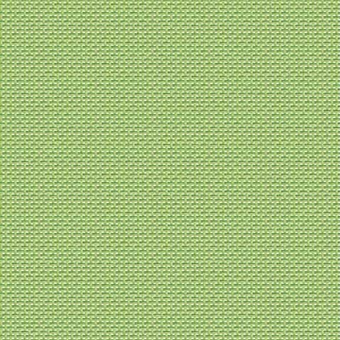 Serge Ferrari Batyline Duo Aloe Vera 7300-5391 Sling Fabric Serge Ferrari Batyline Duo Aloe Vera 7300-5391 Sling Fabric