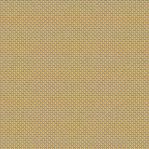 Serge Ferrari Batyline Duo Ginger 7300-50871 Sling Fabric Serge Ferrari Batyline Duo Ginger 7300-50871 Sling Fabric
