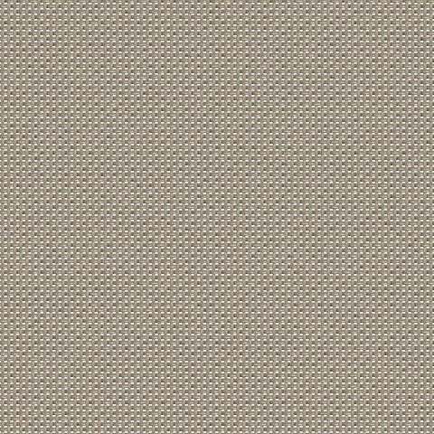 Serge Ferrari Batyline Duo Leather 7300-50872 Sling Fabric Serge Ferrari Batyline Duo Leather 7300-50872 Sling Fabric