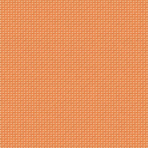 Serge Ferrari Batyline Duo Orange 7300-5329 Sling Fabric Serge Ferrari Batyline Duo Orange 7300-5329 Sling Fabric