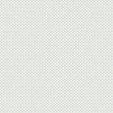 Serge Ferrari Batyline Duo Pearl 7300-50879 Sling Fabric Serge Ferrari Batyline Duo Pearl 7300-50879 Sling Fabric