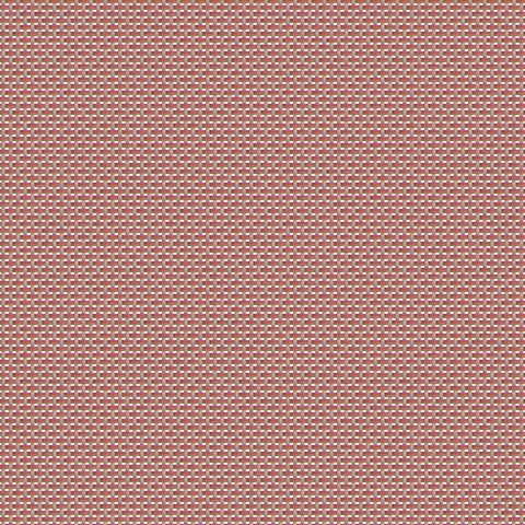 Serge Ferrari Batyline Duo Siena 7300-50874 Sling Fabric Serge Ferrari Batyline Duo Siena 7300-50874 Sling Fabric