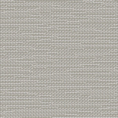 Serge Ferrari Batyline Duo Twist Mineral 7301-50876 Sling Fabric Serge Ferrari Batyline Duo Twist Mineral 7301-50876 Sling Fabric