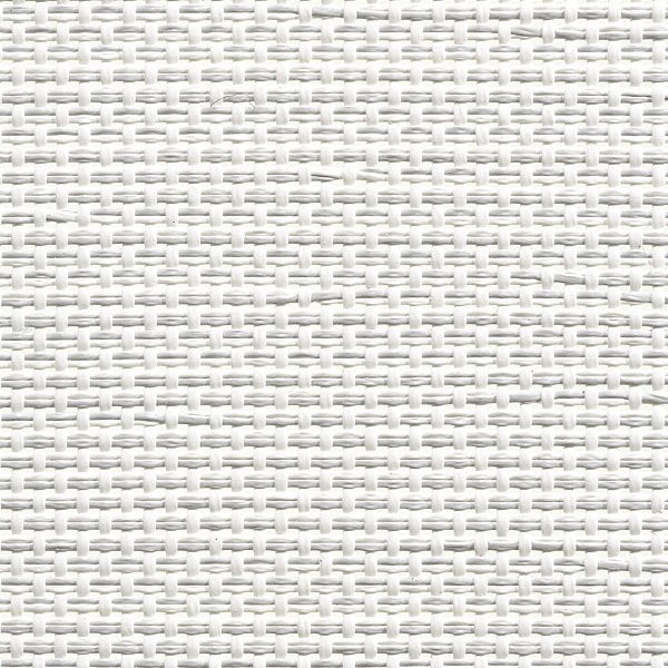 Serge Ferrari Batyline Duo Twist Mist 7301-5396 Sling Fabric Serge Ferrari Batyline Duo Twist Mist 7301-5396 Sling Fabric