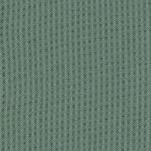 Serge Ferrari Batyline Eden Almond Tree 7710-50970 Sling Fabric Serge Ferrari Batyline Eden Almond Tree 7710-50970 Sling Fabric