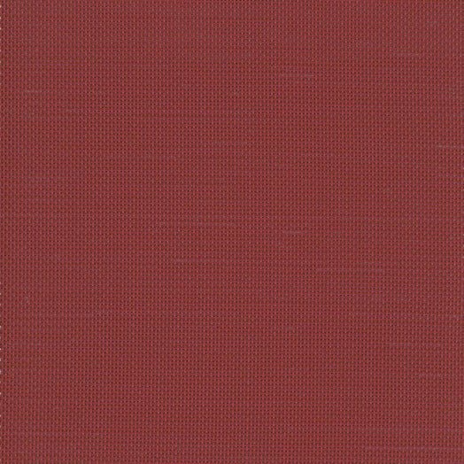 Serge Ferrari Batyline Eden Berry 7710-50972 Sling Fabric Serge Ferrari Batyline Eden Berry 7710-50972 Sling Fabric