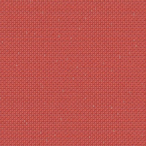 Serge Ferrari Batyline Eden Blood Orange 7710-50974 Sling Fabric Serge Ferrari Batyline Eden Blood Orange 7710-50974 Sling Fabric