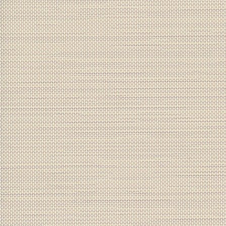 Serge Ferrari Batyline Eden Clay 7710-51030 Sling Fabric Serge Ferrari Batyline Eden Clay 7710-51030 Sling Fabric