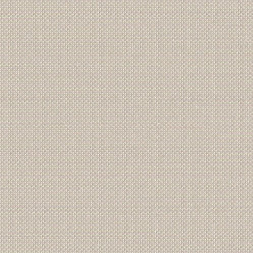 Serge Ferrari Batyline Eden Eglantine 7710-50969 Sling Fabric Serge Ferrari Batyline Eden Eglantine 7710-50969 Sling Fabric