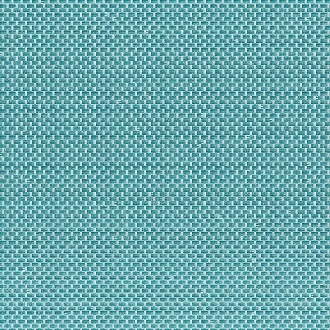 Serge Ferrari Batyline Eden FR Creek 7710FR-50966 Sling Fabric Serge Ferrari Batyline Eden FR Creek 7710FR-50966 Sling Fabric