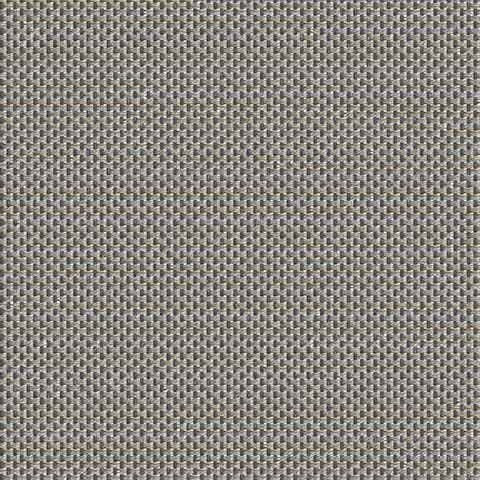 Serge Ferrari Batyline Eden FR Frozen 7710FR-50554 Sling Fabric Serge Ferrari Batyline Eden FR Frozen 7710FR-50554 Sling Fabric