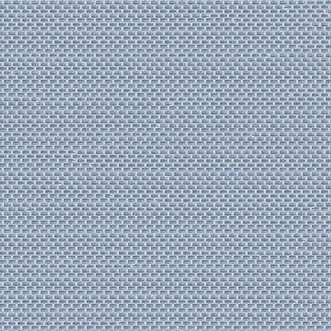 Serge Ferrari Batyline Eden FR Ice 7710FR-50965 Sling Fabric Serge Ferrari Batyline Eden FR Ice 7710FR-50965 Sling Fabric