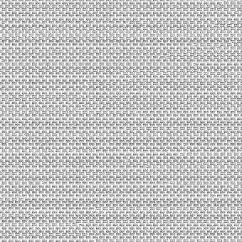 Serge Ferrari Batyline Eden FR Light 7710FR-50567 Sling Fabric Serge Ferrari Batyline Eden FR Light 7710FR-50567 Sling Fabric